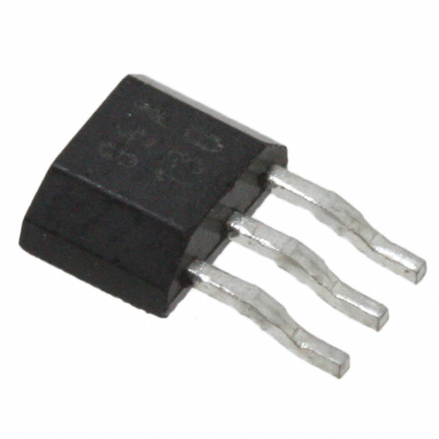 SS495A2-SP SS495A2-SP