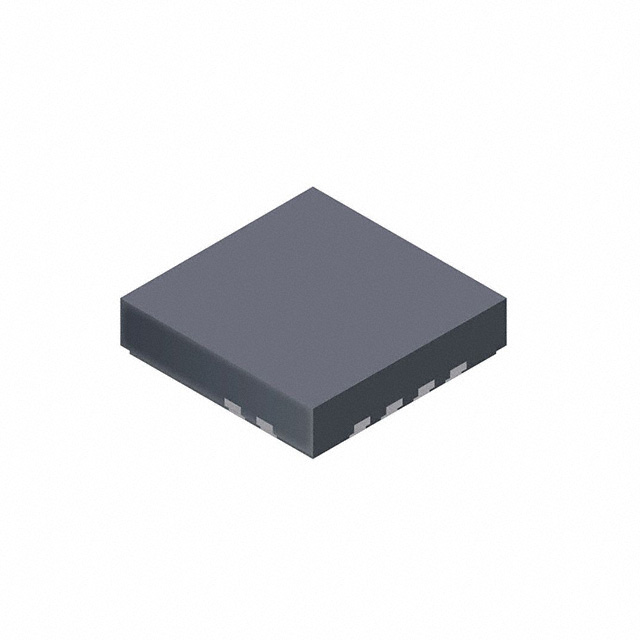 ACS71240KEXBLT-050B3 ACS71240KEXBLT-050B3