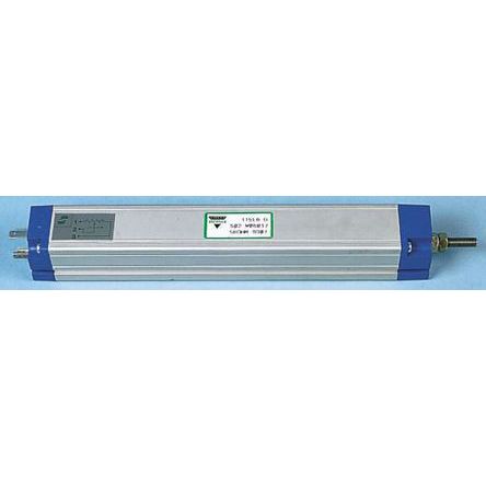 RE115L4E502W6017 RE115L4E502W6017