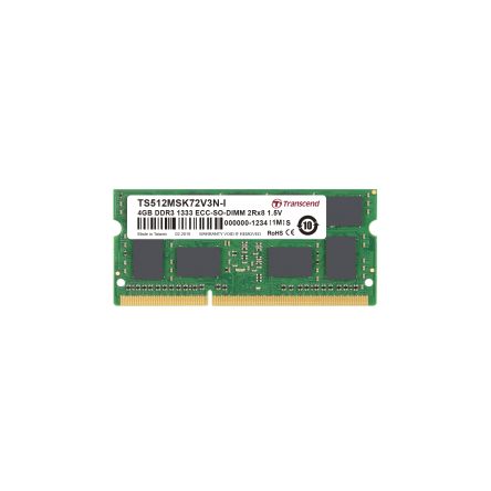 TS512MSK72V3N-I TS512MSK72V3N-I