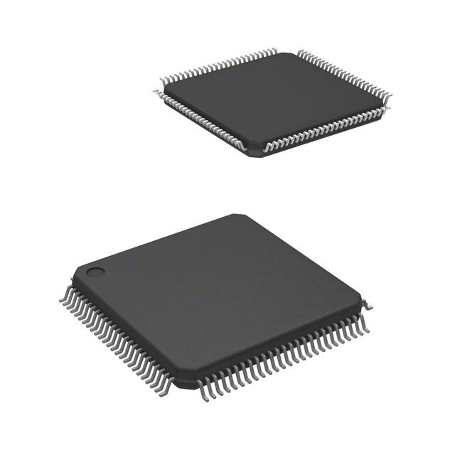 71V3556S166PFG