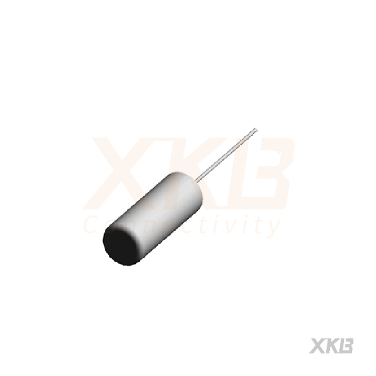 SW-58025PD-10B5