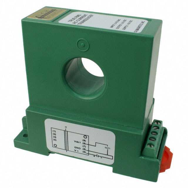 CR4110-10 CR4110-10