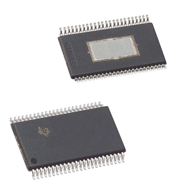 PCM1691DCAR PCM1691DCAR