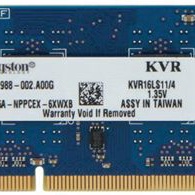 KVR16LS11/4