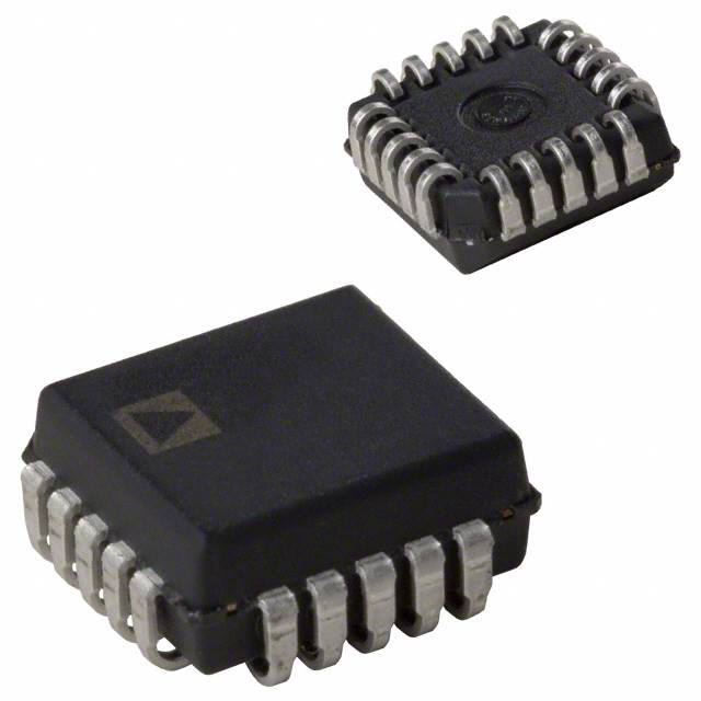 AD652JP AD652JP
