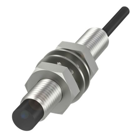 BES M08EG-PSC40F-BP02