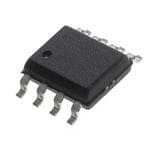 24LC024-I/SNG 24LC024-I/SNG