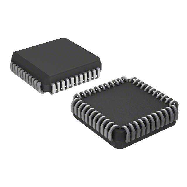LM12L458CIV/NOPB LM12L458CIV/NOPB