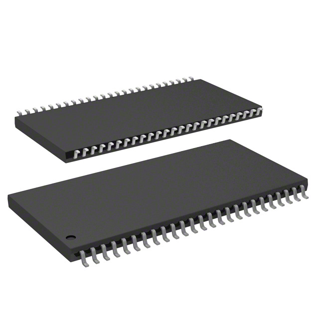 IS42S16100H-6TLI IS42S16100H-6TLI