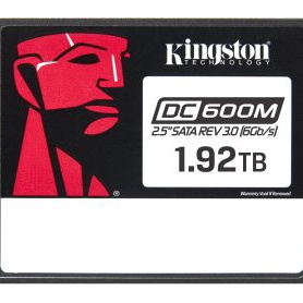 SEDC600M/1920G