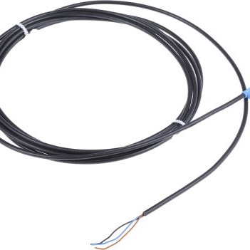 RZC1-04ZRS-KU0