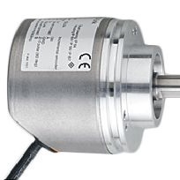 RV3500