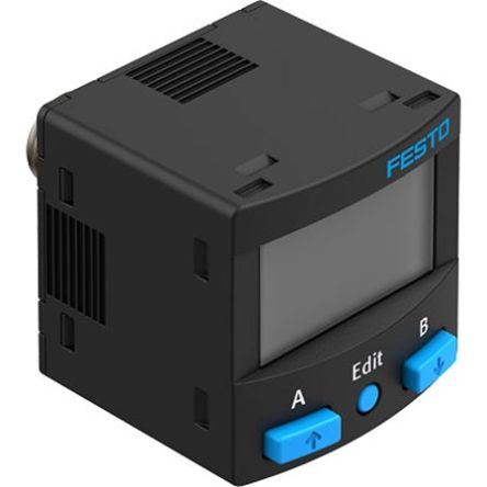 SPAN-B-B11R-G18M-PN-L1 SPAN-B-B11R-G18M-PN-L1