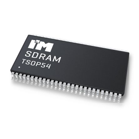 IM2516SDBATG-6I IM2516SDBATG-6I