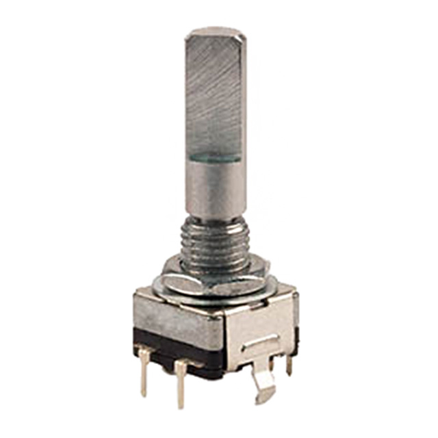 PEC11H-4220K-S0024 PEC11H-4220K-S0024