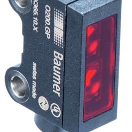 O200.GR.F-PV1Z.72NV/BX15 O200.GR.F-PV1Z.72NV/BX15