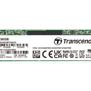TS256GMTE662A TS256GMTE662A