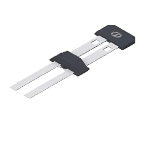 SC9684TS-TR-Q SC9684TS-TR-Q