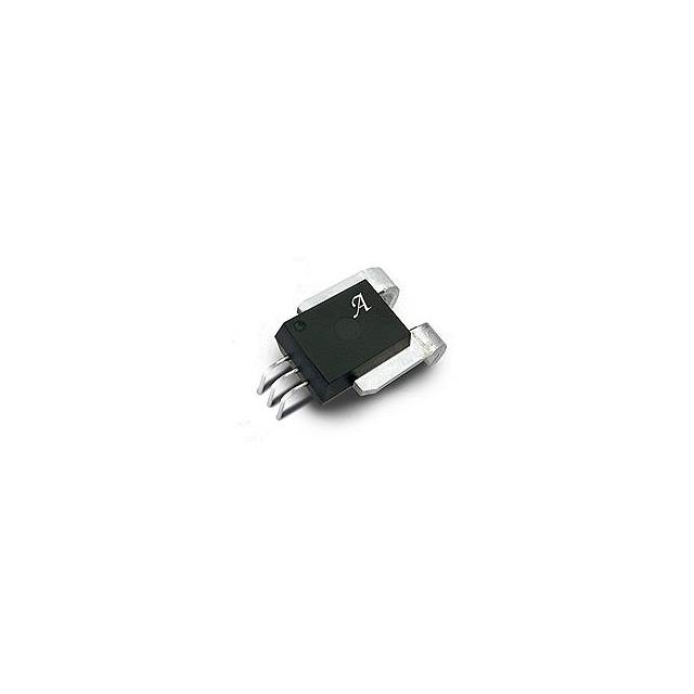 ACS772ECB-400B-PFF-T ACS772ECB-400B-PFF-T