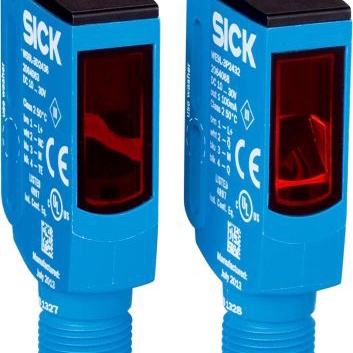 WSE9LC-3P2436A00