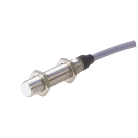 EI1202NPOSL EI1202NPOSL