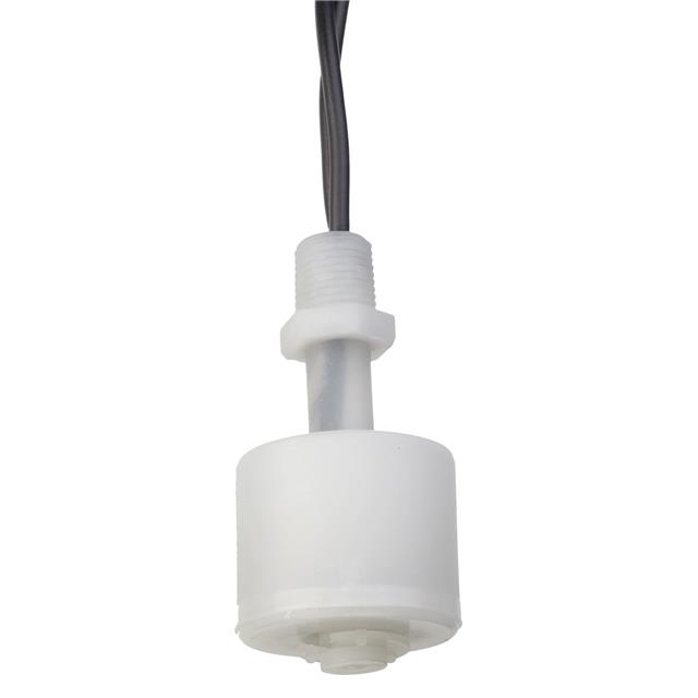 RSF58H100R1/8 RSF58H100R1/8