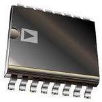 AD7872BR AD7872BR