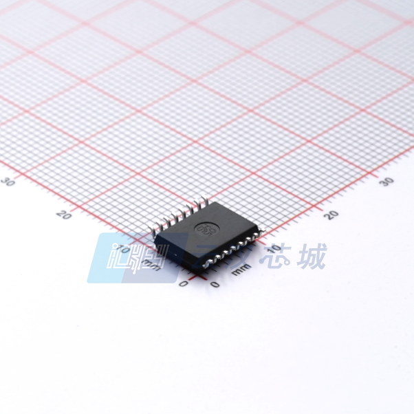 CC6924SG-5FB050