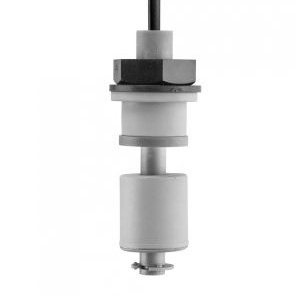 RSF107H100GN RSF107H100GN
