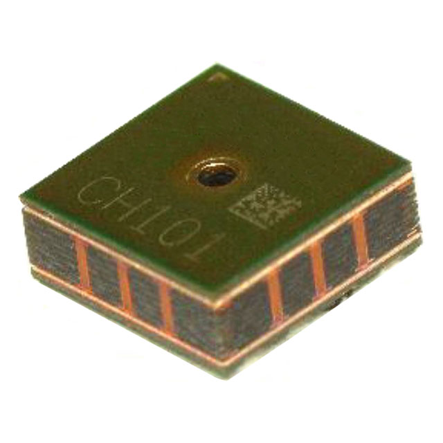 CH101-00ABR CH101-00ABR