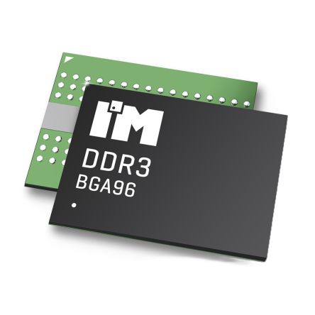 IM2G16D3FDBG-125 IM2G16D3FDBG-125