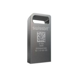 SFU34096C1AE2TO-I-GE-1AP-STD