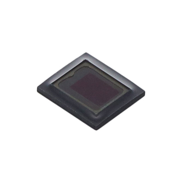 AR0147ATSC00XUEG5-DPBR