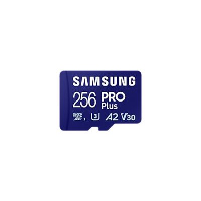 MB-MD256SA/EU