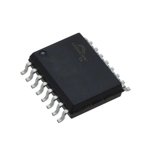 S70FL01GSDSMFV010 S70FL01GSDSMFV010