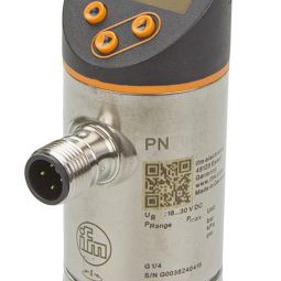 PN2098 PN2098