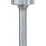 TM311-CEQ6/0