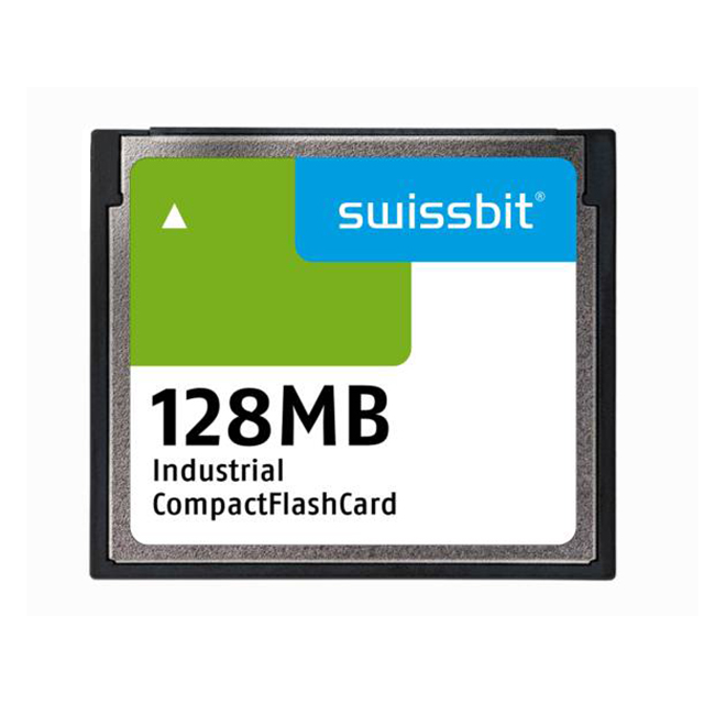 SFCF0128H1BK1MT-I-MS-553-SMA SFCF0128H1BK1MT-I-MS-553-SMA