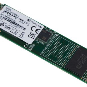 TS32GMTS802M TS32GMTS802M