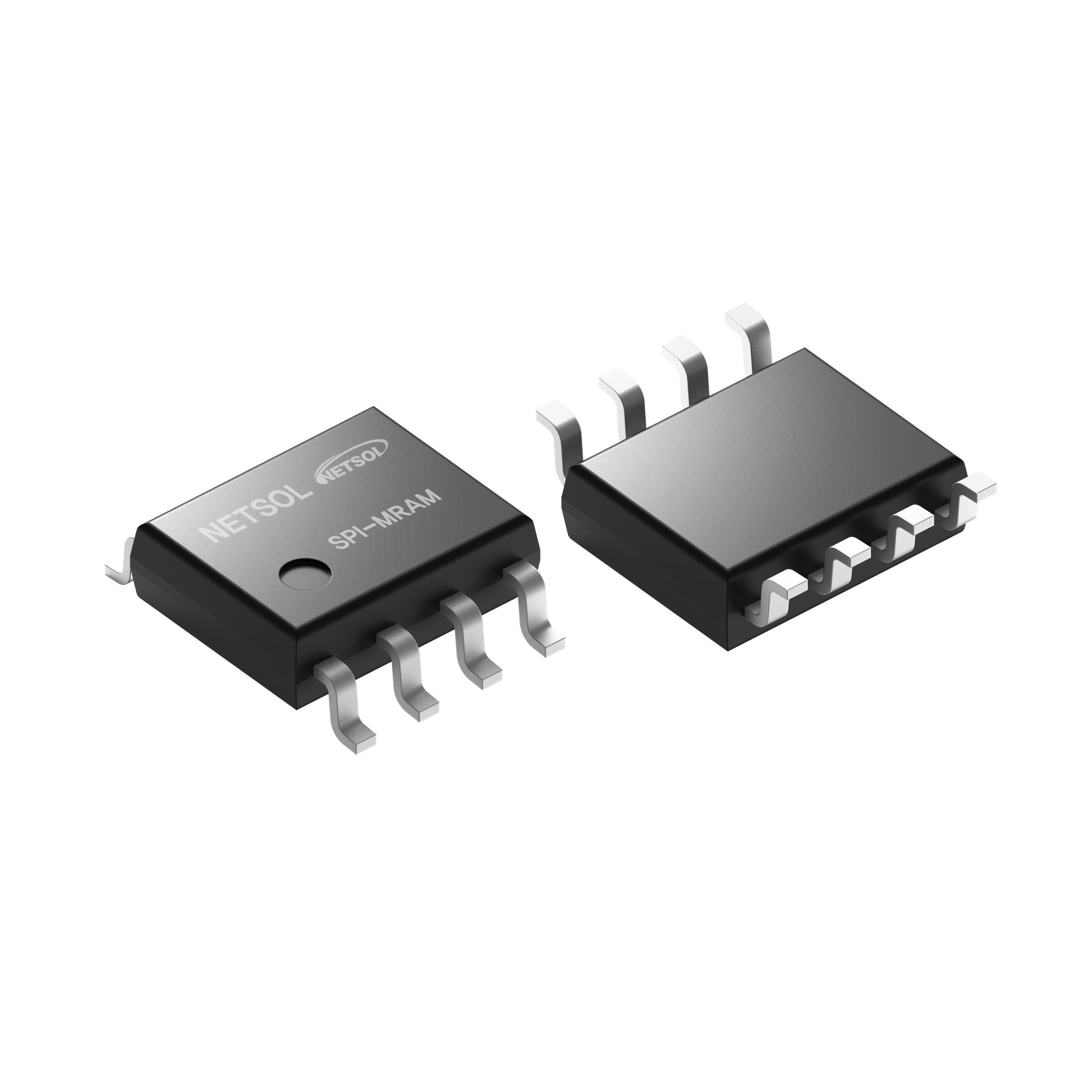 S3A1604R0M-AI1AT S3A1604R0M-AI1AT