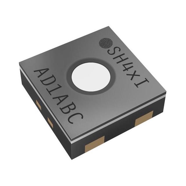 SHT40I-AD1F-R2 SHT40I-AD1F-R2