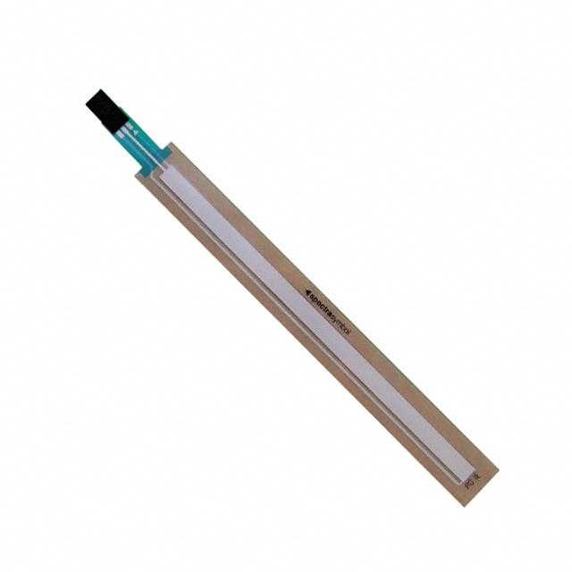 SP-L-0100-103-3%-RH SP-L-0100-103-3%-RH