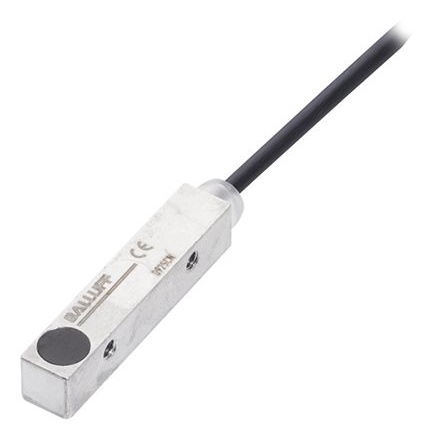 BES Q08ZC-PSC20B-BP02
