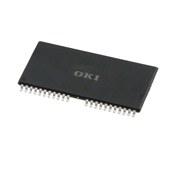 IS41LV16100D-50TLI IS41LV16100D-50TLI