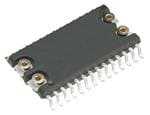M48Z35AV-10MH1 M48Z35AV-10MH1