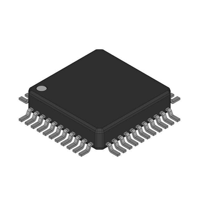 AD9816JSRL AD9816JSRL
