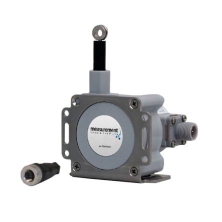 SPD-50-3 SPD-50-3