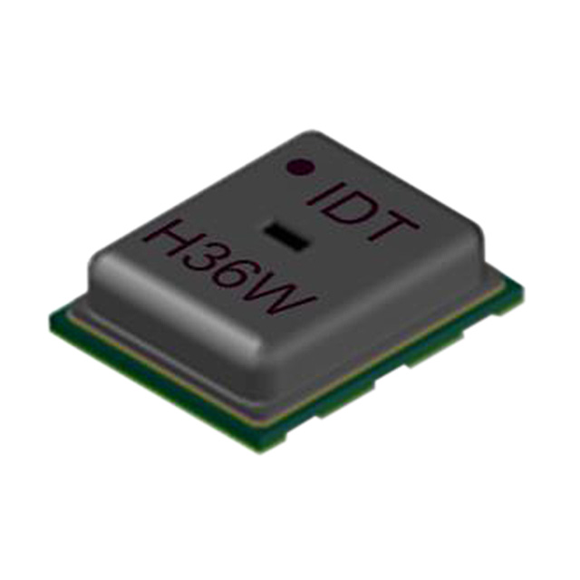 HS3004 HS3004