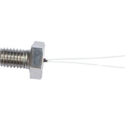 ETP-SP-8x12-23-10K3A1B